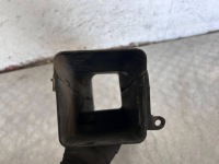 Туннель воздуха к интеркулер левая сторона bmw x5m e70 7205943 Недорого, фото thumb