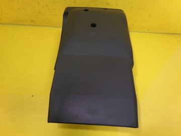 фото thumb №6, Корпус защита колонки рулевого руль volvo s80 1282846 nr106