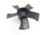 фото thumb №5, Вентилятор радіатора bellier atoll lombardini ldw502 m4