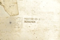 фото thumb №7, Tesla s lift підрамник підрамник 6007012-00-j 1009826-00-a