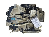 фото thumb №7, Volvo s40 2005 коробка передач автоматична коробка передач комплектна зчеплення