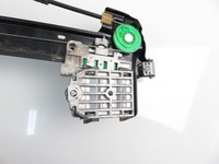 фото thumb №7, Підйомник скло лівий задній citroen c6 9661050280