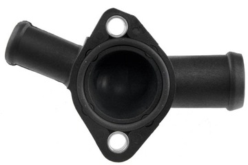 фото thumb №9, Штуцер води vw golf iv 1.9 tdi 00-05,