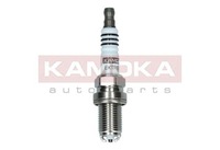 фото thumb №1, Свеча зажигания do renault espace iv 2.0