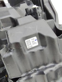 фото thumb №9, Suzuki sx4 s-cross ii фара левая левые перед 6429l