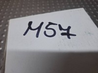 Витратомір 45962129f / 46330307 maserati jeep 3.0d оригінальний номер Київ, фото thumb