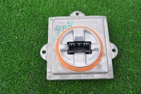 фото thumb №6, Перетворювач лампи ксенон maserati quattroporte vi