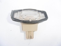 фото thumb №1, Лампа номерного знака регистрационный volvo xc90 ii 14-