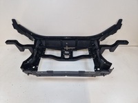 фото thumb №9, Vw passat b6 pas переднє перед підсилювач нове org 3c0805588j