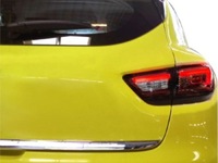 фото thumb №2, Лампы led renault clio iv 2013- smoke