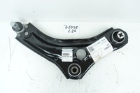 фото thumb №1, Рычаг правый перед renault megane iv