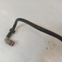 Mercedes w177 a35 шланг вакуумa a2474703702 Киев, фото thumb