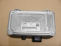 фото thumb №1, Audi a6 a7 блок керування зображення камери 4h0907107h