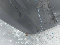 фото thumb №8, Seat leon 3 iii xperience 5f9 универсал бампер задний зад