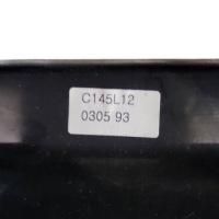 фото thumb №13, Торпедо раздаточная opel antara 96661656
