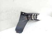 Купити Передня права захист стійка mercedes-benz m w163 a16369202035 34317980, фото thumb