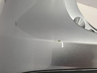 фото thumb №12, Mazda cx-5 i 12-17r бампер задняя задний 38p