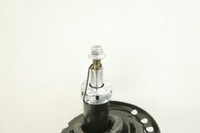 фото thumb №3, Амортизатор перед renault clio iii renault modus