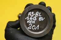 фото thumb №8, Поршень шатун шатун golf iv a3 8l 1.6 8v aeh 81l35