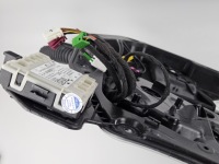фото thumb №15, Mercedes c w205 склопідйомник  замок датчик удару ручка ліві перед