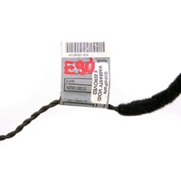 фото thumb №10, Bmw e90 sport джгут шланг сидіння перед 9180402