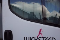 фото thumb №7, Двері правий перед iveco daily 14 -