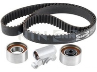 фото thumb №1, Snr набір розподільного валу mazda mazda premacy, 323