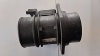 фото thumb №1, Витратомір повітря renault laguna ii espace iv 1.9 dci 5wk9609