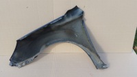 Купить Subaru outback iv 4 09-14 крыло  перед правый  h3q, фото thumb