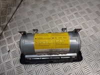 фото thumb №3, Подушка подушка безпеки пасажира mitsubishi space star