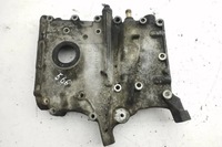 фото thumb №6, Защита цепи распределительного вала chrysler pt cruiser pt_ a6640150202 2.2l дизель