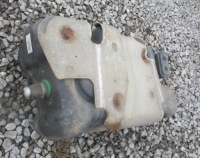 Бак топлива bak opel mokka a i 1.4t turbo бензин 687912733 Доставка, фото thumb