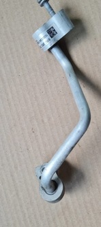 фото thumb №12, Sq5 8r q5 рестайлинг шланг трубка кондиционера 3.0 tfsi 8r0260367b