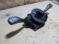 фото thumb №8, Bmw 320 e46 переключатели переключатель комбинированный