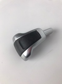 фото thumb №1, Citroen ds5 ручка перемикання передач автоматична коробка передач 2010-2015