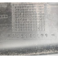 фото thumb №11, Alfa romeo stelvio 2021 захист поріг права