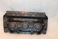 фото thumb №1, Панель кондиционера кондиционер vw t-roc t-cross 5g1907044ag