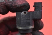 фото thumb №6, Датчик паркування зад pdc 420919275 skoda superb 2 ii 08-13