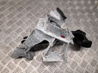 фото thumb №7, Audi q5 sq5 2018 перед сторона ліва педаль гальма