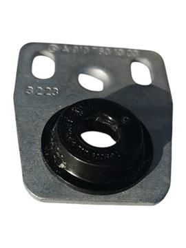 фото thumb №1, Зачіп замка двері задніх sprinter 2017-