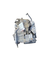 фото thumb №10, Volvo v70 2.4d коробка передач автоматична коробка передач комплектна зчеплення