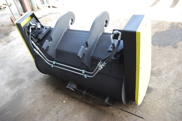 БЕТОНОСМЕСИТЕЛЬ 600 Л JCB ATLAS VOLVO CAT