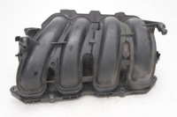 фото thumb №1, Citroen ds3 1.4 vti колектор всмоктуючий 760573380