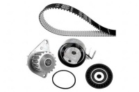 фото thumb №1, Dayco набор распределительного вала насос citroen c2 1.4 16v jm