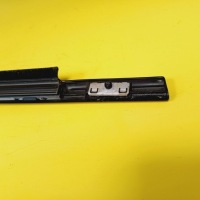 фото thumb №11, Молдинг накладка левое зад opel meriva a 093392731 nr100