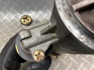 фото thumb №8, Стартер aston martin db9 5.9 6.0 v12 оригінал 8g43-11000-ab