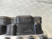 фото thumb №8, Ford transit mk8 lift ford transit custom насос abs гальмівна kk21-2b373-ag