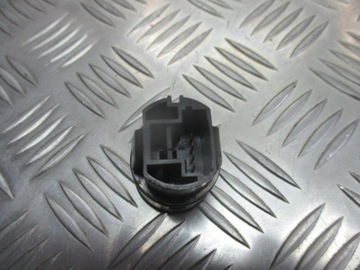 фото thumb №2, Кнопка старт сплав renault scenic ii