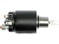 фото thumb №1, Автоматична коробка передач вимикач електромагнітний стартер