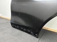 фото thumb №13, Kia xceed x-ceed двері ліва задня задні nowe оригінальні